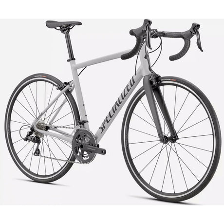 Specialized Allez Sport Road Bicycle | The Bike Affair