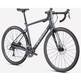 Specialized Diverge E5 Gravel Bicycle | The Bike Affair