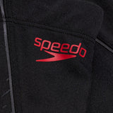 Speedo Eco Endurance+ Pro Men's Mid Jammer | The Bike Affair