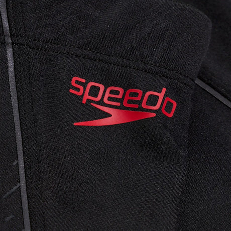 Speedo Eco Endurance+ Pro Men's Mid Jammer | The Bike Affair