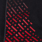 Speedo Eco Endurance+ Pro Men's Mid Jammer | The Bike Affair