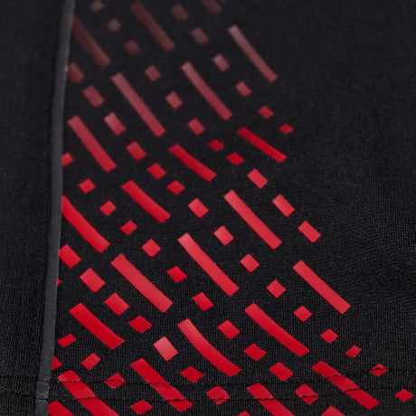 Speedo Eco Endurance+ Pro Men's Mid Jammer | The Bike Affair