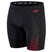 Speedo Eco Endurance+ Pro Men's Mid Jammer | The Bike Affair