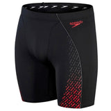 Speedo Eco Endurance+ Pro Men's Mid Jammer | The Bike Affair