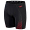 Speedo Eco Endurance+ Pro Men's Mid Jammer | The Bike Affair