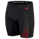 Speedo Eco Endurance+ Pro Men's Mid Jammer | The Bike Affair