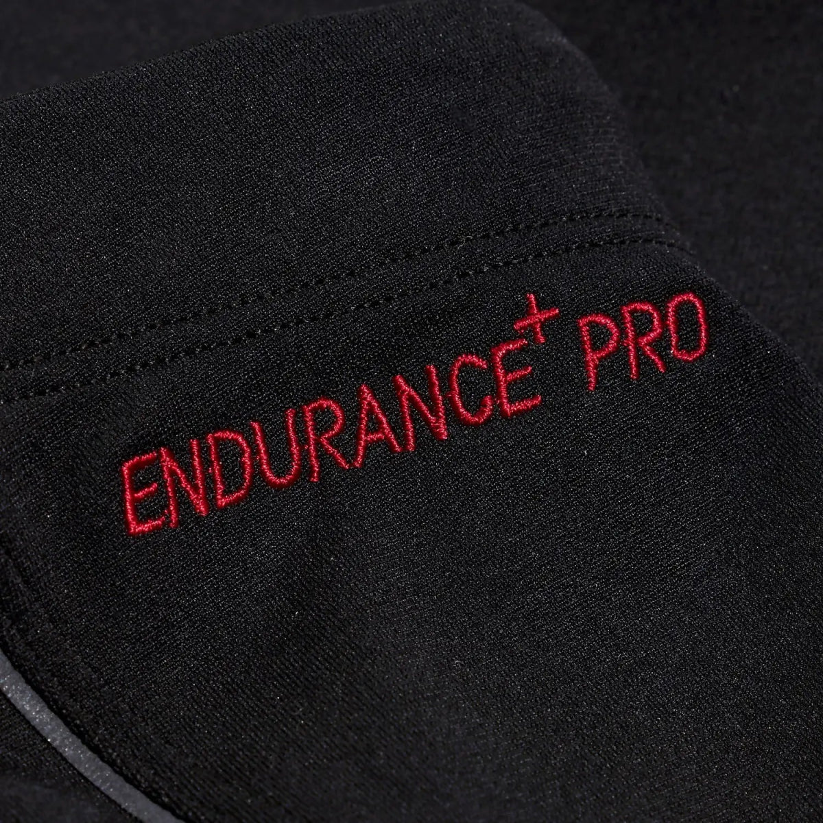 Speedo Eco Endurance+ Pro Men's Mid Jammer | The Bike Affair