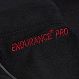 Speedo Eco Endurance+ Pro Men's Mid Jammer | The Bike Affair