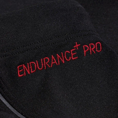 Speedo Eco Endurance+ Pro Men's Mid Jammer | The Bike Affair