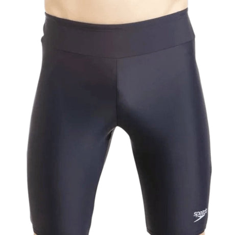 Speedo Essential Houston Men's Jammer | The Bike Affair