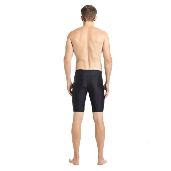 Speedo Essential Houston Men's Jammer | The Bike Affair