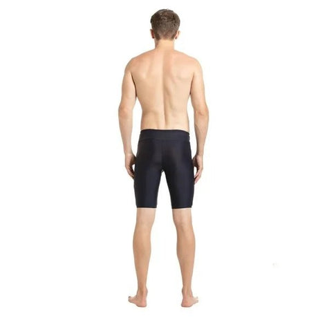 Speedo Essential Houston Men's Jammer | The Bike Affair