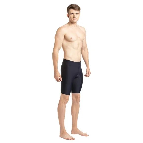 Speedo Essential Houston Men's Jammer | The Bike Affair