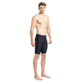 Speedo Essential Houston Men's Jammer | The Bike Affair