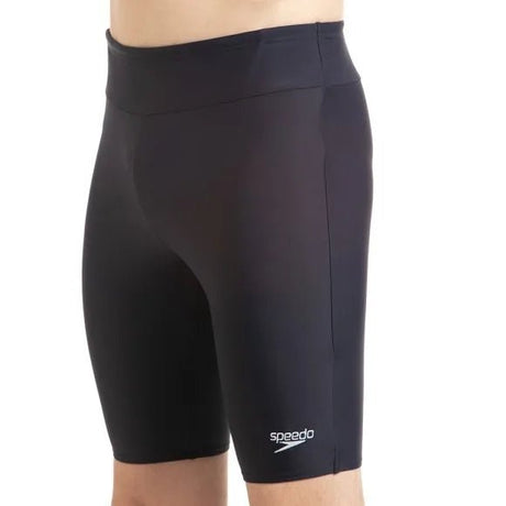 Speedo Essential Houston Men's Jammer | The Bike Affair