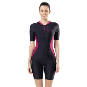 Speedo Essential Panel Women's Kneesuit