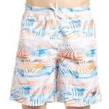 Speedo Essential Vintage 18" Swim Shorts | The Bike Affair