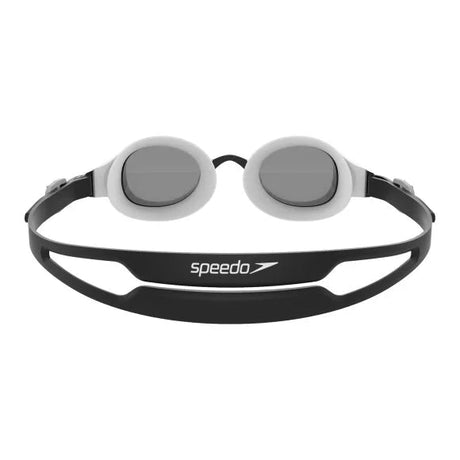 Speedo Hydropure Junior Goggles | The Bike Affair