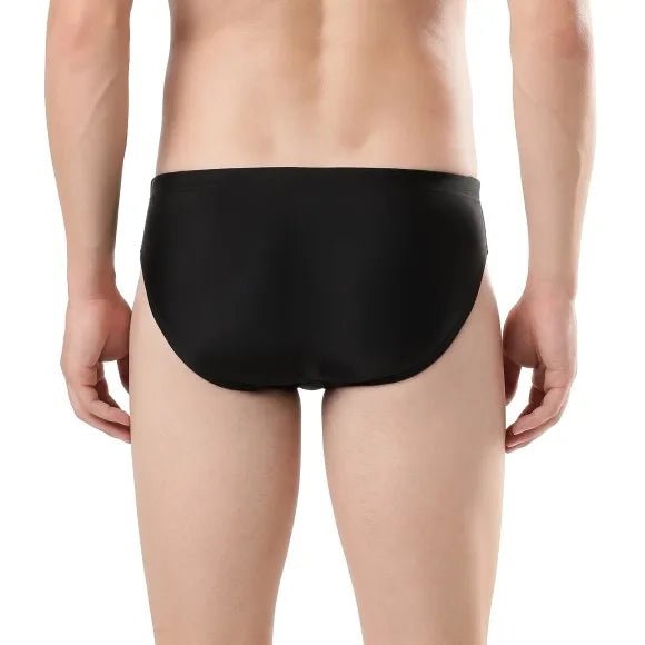Speedo Lycra 7Cm Men's Brief | The Bike Affair