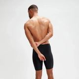 Speedo Medley Logo Men's Jammer | The Bike Affair