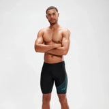 Speedo Medley Logo Men's Jammer | The Bike Affair