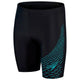 Speedo Medley Logo Men's Jammer | The Bike Affair