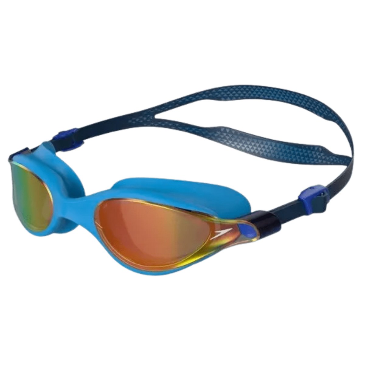Speedo Vue Mirror Goggles | The Bike Affair