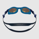 Speedo Vue Mirror Goggles | The Bike Affair