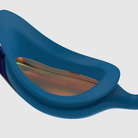 Speedo Vue Mirror Goggles | The Bike Affair