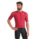 Sportful Checkmate Jersey | The Bike Affair