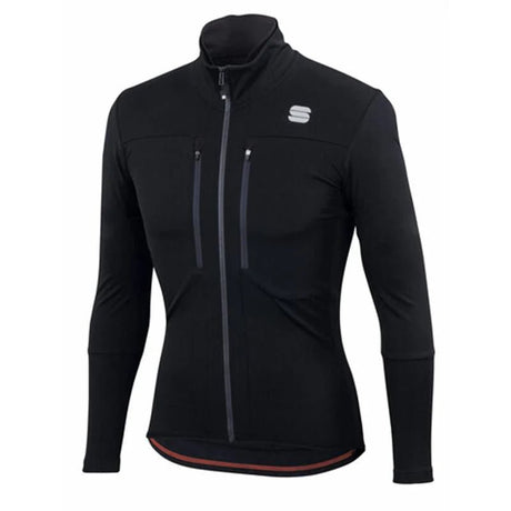 Sportful GTS Winter Jacket | The Bike Affair