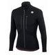 Sportful GTS Winter Jacket | The Bike Affair