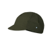 Sportful Matchy Cycling Cap | The Bike Affair