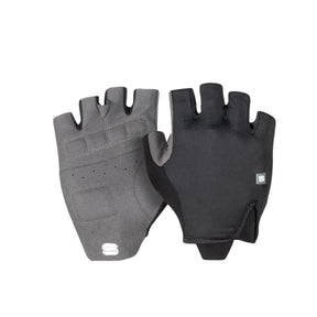 Sportful Matchy Gloves, Black