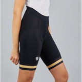 Sportful Women Classic Bibshorts | The Bike Affair