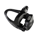 SQlab 512 Road Pedals | The Bike Affair