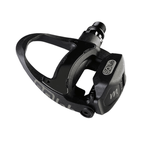 SQlab 512 Road Pedals | The Bike Affair