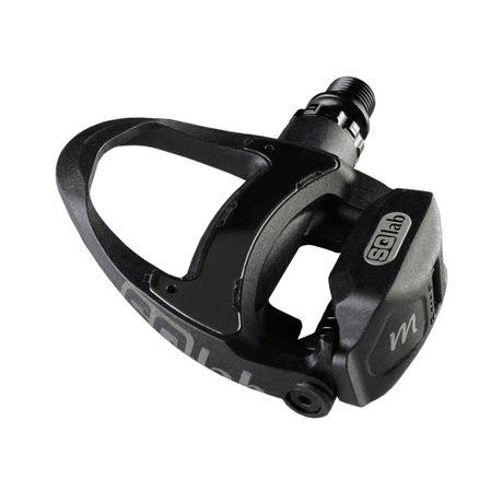 SQlab 512 Road Pedals | The Bike Affair