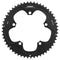 SRAM 110 BCD 11 Speed Road Chainring | The Bike Affair