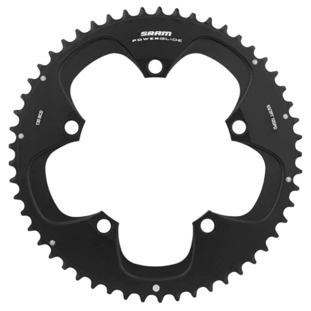 SRAM 110 BCD 11 Speed Road Chainring | The Bike Affair
