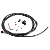 SRAM Avid Monoblock Hydraulic Hose Kit | The Bike Affair
