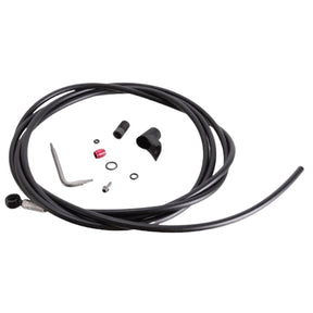 SRAM Avid Monoblock Hydraulic Hose Kit | The Bike Affair