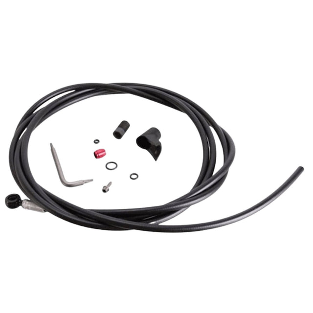 SRAM Avid Monoblock Hydraulic Hose Kit | The Bike Affair