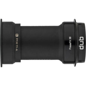 SRAM BB Right Dub 79-A Pressfit Road Wide Bottom Bracket | The Bike Affair