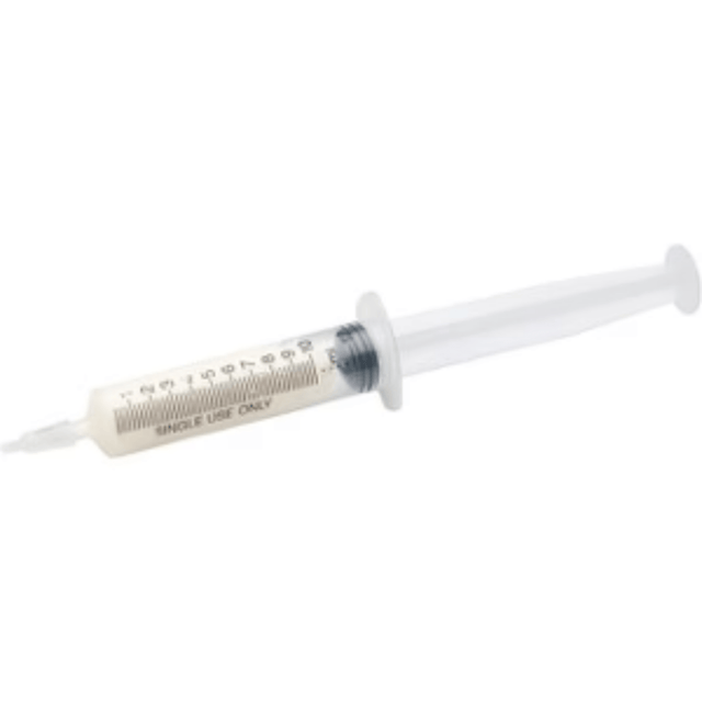 SRAM Ceramic Road Pulleys Grease