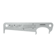 SRAM Chainwear Checker Tool | The Bike Affair
