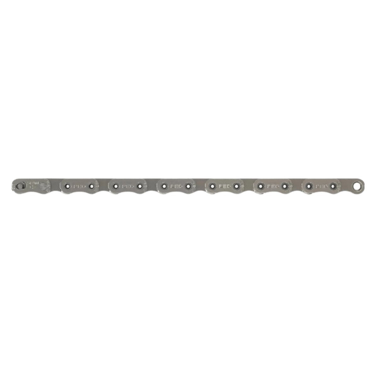 SRAM CN-Red-01 12 Speed Chain 120Links w/PowerLock | The Bike Affair