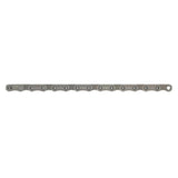 SRAM CN-Red-01 12 Speed Chain 120Links w/PowerLock | The Bike Affair