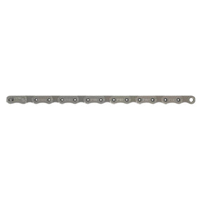 SRAM CN-Red-01 12 Speed Chain 120Links w/PowerLock