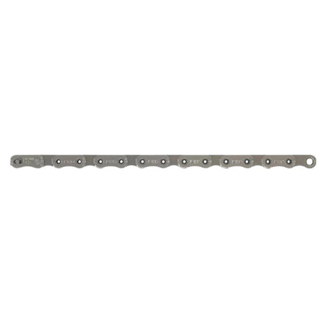 SRAM CN-Red-01 12 Speed Chain 120Links w/PowerLock | The Bike Affair
